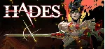 Hades - STEAM GIFT RU/KZ/UA/BY