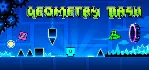 Geometry Dash - STEAM GIFT RU/KZ/UA/BY - irongamers.ru