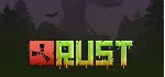 Rust - STEAM GIFT RU/KZ/UA/BY