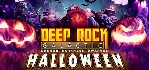 Deep Rock Galactic - STEAM GIFT RU/KZ/UA/BY