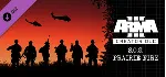 Arma 3 Creator DLC: S.O.G. Prairie Fire - DLC STEAM GIF