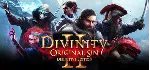 Divinity: Original Sin 2 - Divine Edition - STEAM GIFT