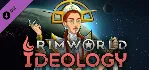 RimWorld - Ideology - DLC STEAM GIFT РОССИЯ