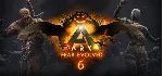 ARK: Survival Evolved - STEAM GIFT РОССИЯ - irongamers.ru
