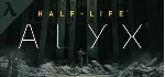 Half-Life: Alyx - STEAM GIFT РОССИЯ