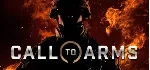 Call to Arms - Ultimate Edition - STEAM GIFT РОССИЯ - irongamers.ru