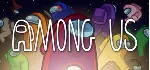 Among Us - STEAM GIFT РОССИЯ