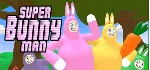 Super Bunny Man - STEAM GIFT РОССИЯ - irongamers.ru
