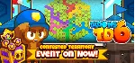 Bloons TD 6 - STEAM GIFT РОССИЯ - irongamers.ru