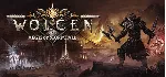 Wolcen: Lords of Mayhem - STEAM GIFT РОССИЯ