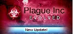 Plague Inc: Evolved - STEAM GIFT РОССИЯ - irongamers.ru