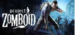Project Zomboid - STEAM GIFT РОССИЯ