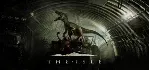 The Isle - STEAM GIFT РОССИЯ - irongamers.ru