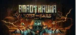 Barotrauma - STEAM GIFT РОССИЯ