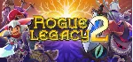 Rogue Legacy 2 - STEAM GIFT РОССИЯ - irongamers.ru