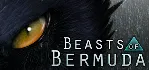 Beasts of Bermuda - STEAM GIFT РОССИЯ - irongamers.ru