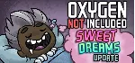 Oxygen Not Included - STEAM GIFT РОССИЯ