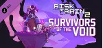 Risk of Rain 2 - Survivors of the Void DLC - STEAM