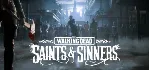 The Walking Dead: Saints & Sinners Tourist Edition - ST
