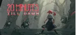 20 Minutes Till Dawn - STEAM GIFT РОССИЯ - irongamers.ru