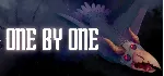 One By One STEAM KEY REGION FREE GLOBAL ROW + - irongamers.ru