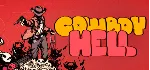 Cowboy Hell STEAM KEY REGION FREE GLOBAL ROW + - irongamers.ru