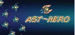 AST-Hero STEAM KEY REGION FREE GLOBAL ROW + ПОДАРОК - irongamers.ru