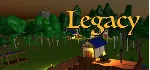 Legacy STEAM KEY REGION FREE GLOBAL ROW + ПОДАРОК - irongamers.ru