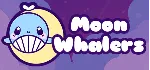 Moon Whalers STEAM KEY REGION FREE GLOBAL ROW + - irongamers.ru
