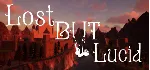 Lost but Lucid STEAM KEY REGION FREE GLOBAL ROW + 🎁 