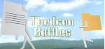 The Icon Battles STEAM KEY REGION FREE GLOBAL ROW + - irongamers.ru