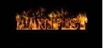 Manifest STEAM KEY REGION FREE GLOBAL ROW + ПОДАРОК - irongamers.ru