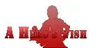 A Hero&acute;s wish STEAM KEY REGION FREE GLOBAL ROW + - irongamers.ru