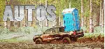 Autos STEAM KEY REGION FREE GLOBAL ROW + ПОДАРОК - irongamers.ru