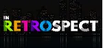 In Retrospect STEAM KEY REGION FREE GLOBAL ROW + - irongamers.ru