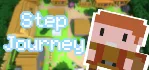 Step Journey STEAM KEY REGION FREE GLOBAL ROW + - irongamers.ru
