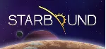 Starbound - STEAM GIFT РОССИЯ