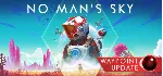No Man&acute;s Sky - STEAM GIFT RU/KZ/UA/BY - irongamers.ru
