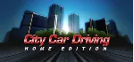 City Car Driving - STEAM GIFT РОССИЯ