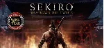 Sekiro: Shadows Die Twice - STEAM GIFT RU/KZ/UA/BY - irongamers.ru