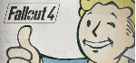 Fallout 4: Game of the Year Edition - STEAM RU/KZ/UA/BY