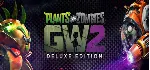 Plants vs. Zombies™ Garden Warfare 2: Deluxe Edition - irongamers.ru