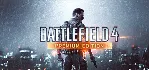 Battlefield 4™ Premium Edition - STEAM RU/KZ/UA/BY
