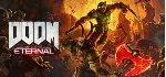 DOOM Eternal Deluxe Edition - STEAM GIFT RU/KZ/UA/BY