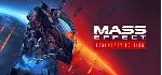 Mass Effect™ Legendary Edition - STEAM GIFT РОССИЯ