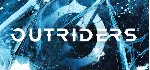 OUTRIDERS - STEAM GIFT РОССИЯ - irongamers.ru