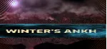 Winter&acute;s Ankh STEAM KEY REGION FREE GLOBAL ROW + - irongamers.ru