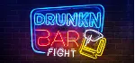 Drunkn Bar Fight АВТОДОСТАВКА STEAM GLOBAL МГНОВЕННО ЛИЦЕНЗИЯ - irongamers.ru