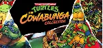 TNMT: The Cowabunga Collection STEAM GIFT Турция - irongamers.ru