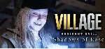 Resident Evil Village+Shadows of Rose+ВСЕ DLC+ПАТЧИ - irongamers.ru